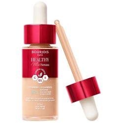 Bourjois FOND DE TEINT SERUM HEALTHY MIX CLEAN 53w