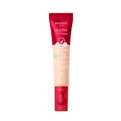 Bourjois Healthy Mix Sérum Correcteu 49 IVORY