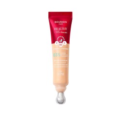 Bourjois Healthy Mix Sérum Correcteu 51 VANILLE CLAIR