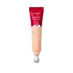 Bourjois Healthy Mix Sérum Correcteu 52 BEIGE