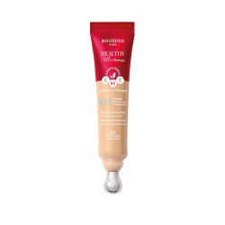 Bourjois Healthy Mix Sérum Correcteu 53 BEIGE