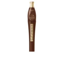 BOURJOIS Mascara twist up the volume marron