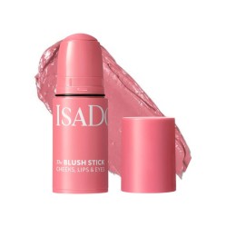 Isadora – Blush Stick N°42 Rose Perfection