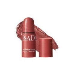 Isadora – Blush Stick N°46 Soft Brown