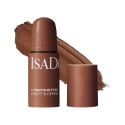 Isadora – Blush Stick N°36 Warm Mocha