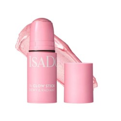 ISADORA – Highlighter Glow Stick N°25