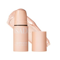 ISADORA - Highlighter Glow Stick N°24