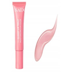 ISADORA Glossy Lip Treat No61 Pink Punch