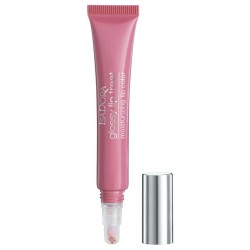 ISADORA Glossy Lip Treat No58 Pink PEARL