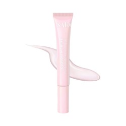 Isadora – Gloss Lip Treat Baume N°50