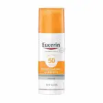 EUCERIN Sun Photoaging Contrlo 50 ml