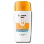 Eucerin Hydro Protect ULTRA LIGHT FLUIDE 50ML