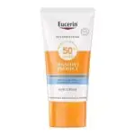 Eucerin Sensitive Protect 50ml