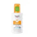 Eucerin Sensitive Protect Kids Spray SPF50+ 50ml