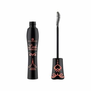 ESSENCE MASCARA LASH PRINCESSE VOLUME