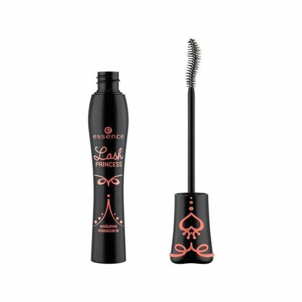 ESSENCE MASCARA LASH PRINCESSE VOLUME