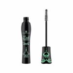 MASCARA LASH PRINCESSE FALSE LASH