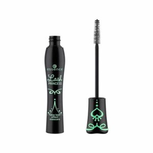 MASCARA LASH PRINCESSE FALSE LASH
