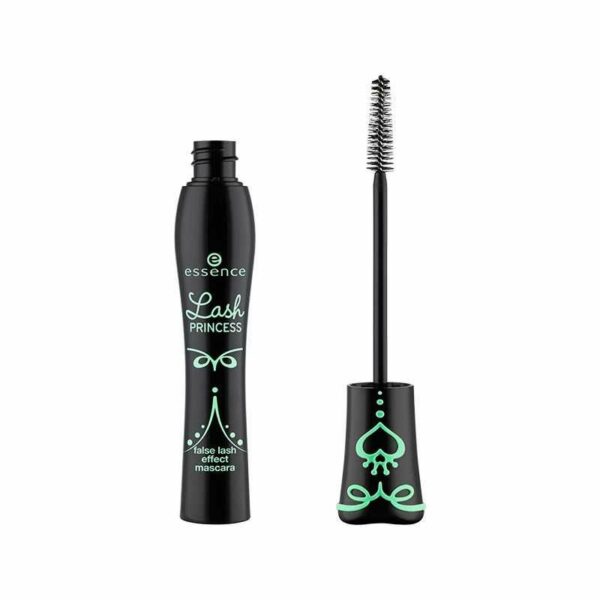 MASCARA LASH PRINCESSE FALSE LASH