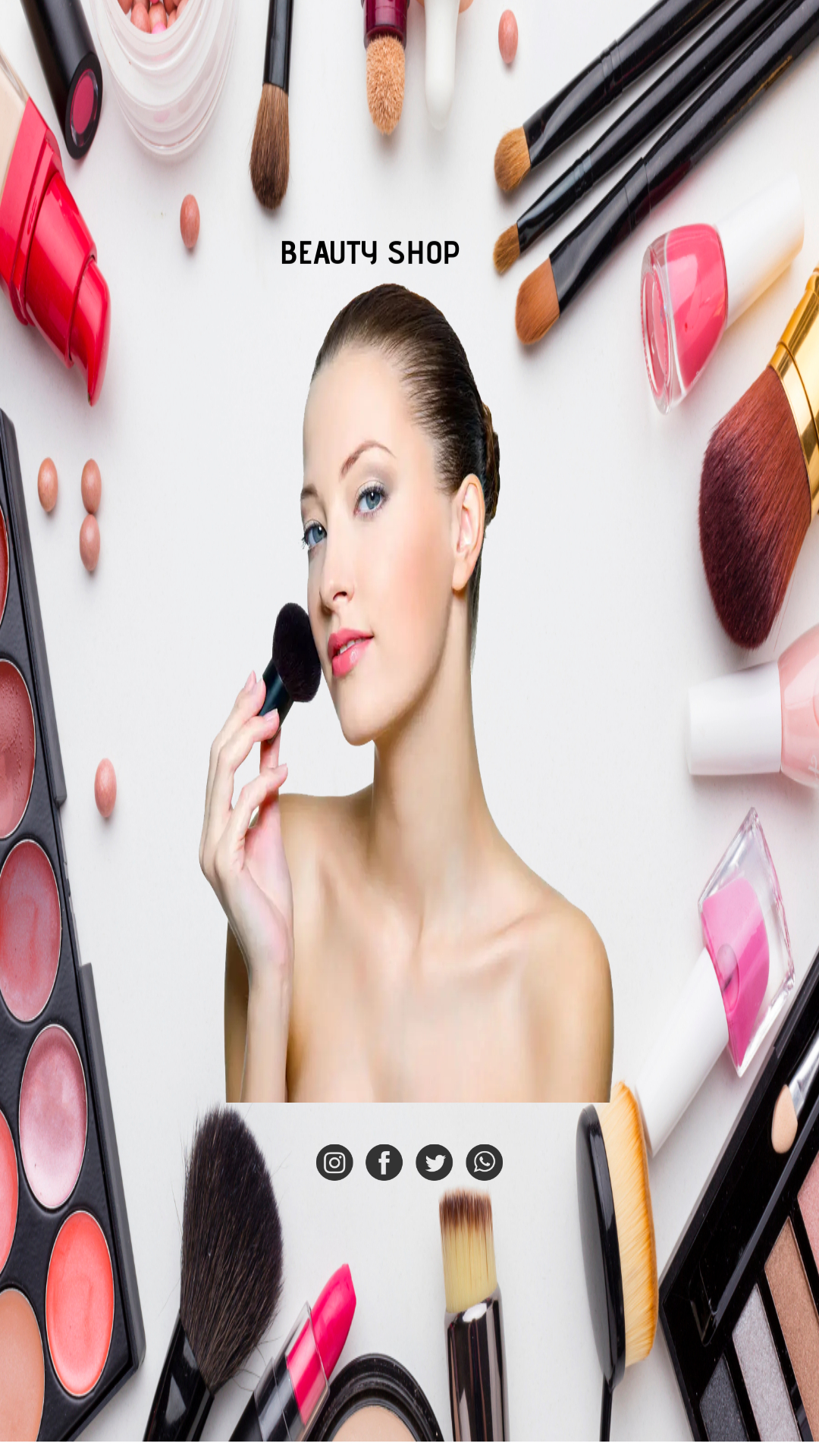 Makeup Banner - Fait avec PosterMyWall (1)