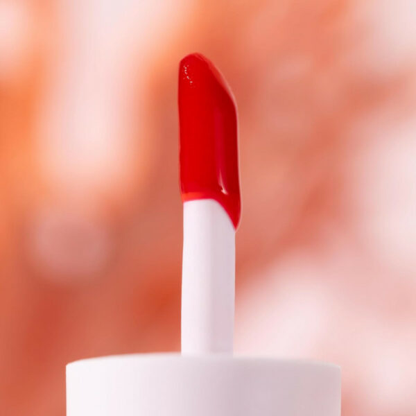 ESSENCE Blush Liquide Joues Et Lèvres " What A Tint! Lip & Cheek Tint 02 – Image 2