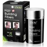 DEXE HAIR