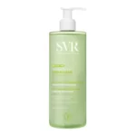 SVR SEBIACLEAR GEL MOUSSANT 400ML
