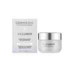 DERMEDIC MELUMIN CREME DE JOUR SPF50+ 50ML