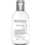 BIODERMA PIGMENTBIO H2O EAU MICELLAIRE ECLAIRCISSANTE 250ML